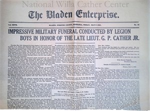 Image description is not available for TX-250U-002